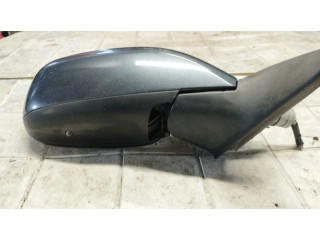 Zpětné zrcátko pravé Renault Laguna II 2003 014128