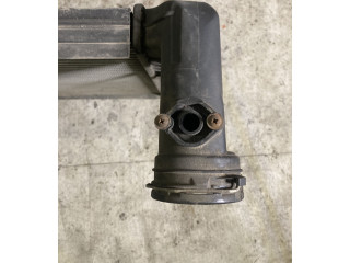 Интеркулер  1K0145803H   Volkswagen Caddy 1.9