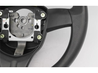 Руль Chevrolet Spark   -  года 95022160, U31530T      