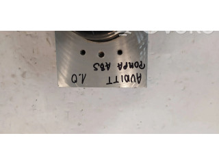 Jednotka ABS 8n0614517b Audi TT TTS RS Mk3 8S 2019