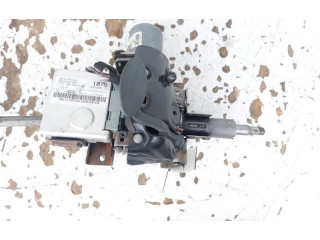 Рулевая рейка 2610107503A, 2610107503A Fiat Punto (199) 2005 - 2018 года