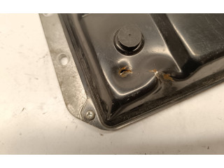 Блок управления 1860C524, 2757006151   Mitsubishi Outlander