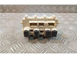   Pojistková skříňka 4EB0C, 4EB0C   Nissan Qashqai 2018