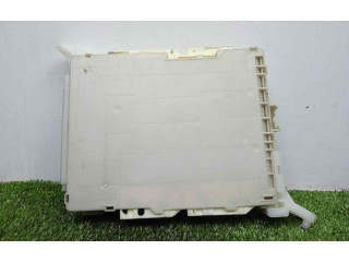 Pojistková skříňka Řídící jednotka BSM Toyota Land Cruiser (J150) 2013