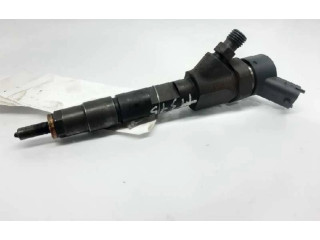 Pojistková skříňka Жиклер (жиклеры) (форсунка (форсунки) 7700111014 Renault Megane II