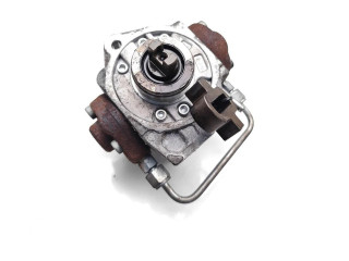 Vstřikovací čerpadlo 22100-0R010, HU294000-0316 Toyota RAV 4 (XA30) 2AD-FTV