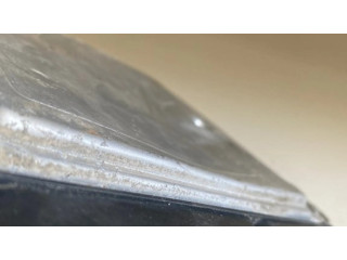 Блок управления двигателя 03G906021CS, 0281012608 Audi A3 S3 A3 Sportback 8P