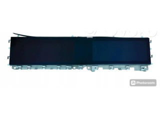 Дисплей 9Y1919599H, 10R0611719 Porsche Cayenne (9Y0 9Y3)