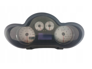 Панель приборов 156071292   Alfa Romeo GT       