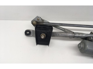 Комплект механизма стеклоочистителей