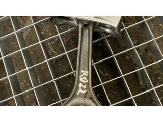 Поршень ERB Dodge Challenger для бензинового двигателя 3.6