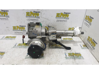 Volant Hyundai i20 (GB IB) 2017 56300C8150, COLUMNADIRECCION