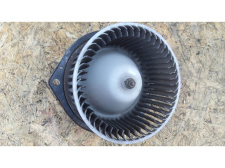 Вентилятор печки    HB111GA5R, HB111GA5RB   Mazda 626
