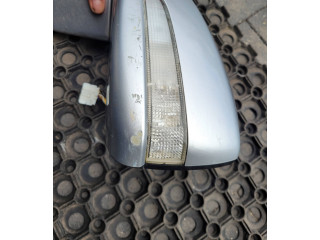 Зеркало электрическое Honda FR-V 2004 - 2009 года