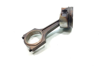 Píst Jaguar S-Type AJ-V8