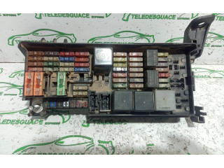 Блок предохранителей A1645451740 Mercedes-Benz ML W164