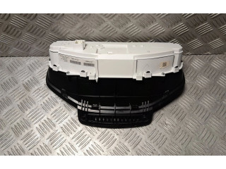 Панель приборов 31412869, 36011348 Volvo S60