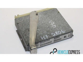 Řídící jednotka S103955411B Volvo S70 V70 V70 XC 2000