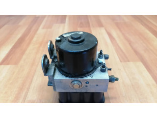 Блок АБС 06210902073, 00008987C3 Honda Accord 2003-2007 года