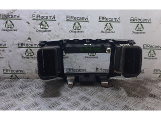 Дисплей 945201G000 KIA Rio