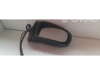 Zpětné zrcátko pravé Mercedes-Benz S W220 2002 2208100416