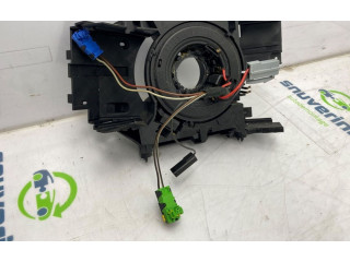 Подрулевой шлейф SRS Renault Clio III