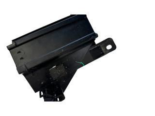 Блок предохранителей  51977051   Jeep Renegade    