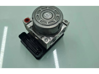 Блок АБС 5Q0614517BJ Volkswagen Golf Sportsvan 2014 - 2020 года