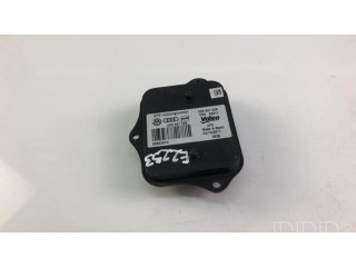 Другие блоки управления / модули