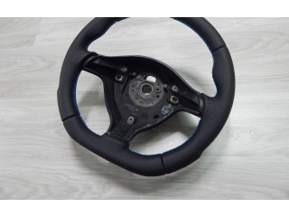 Руль Volkswagen Golf IV 1998 - 2005 года 1J0419091