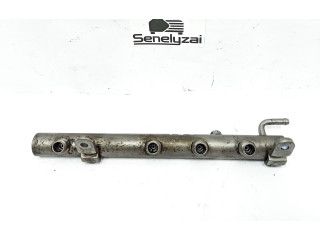 Топливная рампа A6420702595, 1134903   Mercedes-Benz R W251   для двигателя 642872