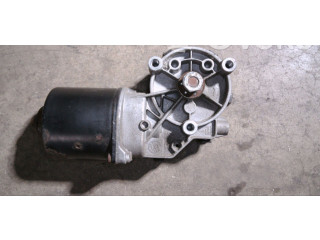 Моторчик дворников MS159200    Fiat Idea