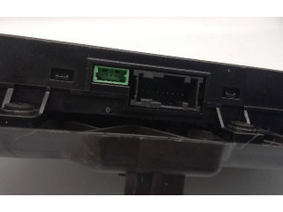 Блок управления 982467980   Peugeot 5008 II