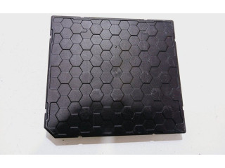 Блок управления 5Q0937086T   Skoda Octavia Mk3 (5E)