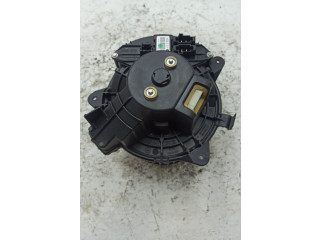 Вентилятор печки       Lancia Delta III