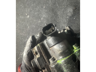 Vstřikovací čerpadlo 0445010157, 0055206489 Fiat Punto (188)