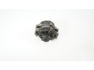 Генератор 12317558167, D8655   BMW Z4 E89      