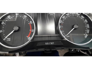 Рулевая рейка  Считывающее устройство CD/DVD навигации (GPS) 5ja920700a   Skoda Rapid (NH) 2012 - 2019 года