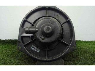 Вентилятор печки    72223AE000, CON.CLIMA   Subaru Legacy