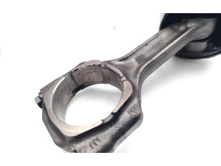 Píst 939A9.000 Alfa Romeo Brera pro naftový motor 2.4 939A9.000 2.4 JTDM 20V