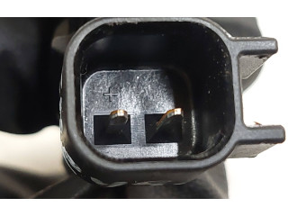 Vstřikovač 0280158662 Chrysler Pacifica