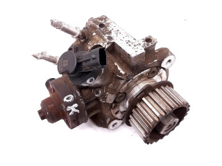 Vstřikovací čerpadlo 9688499680, 0445010516 Ford Fiesta T3JA