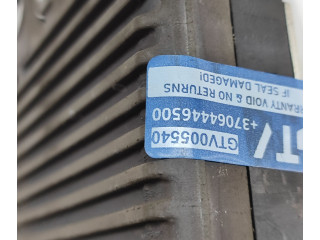 Блок управления коробкой передач 32249605   Volvo XC90