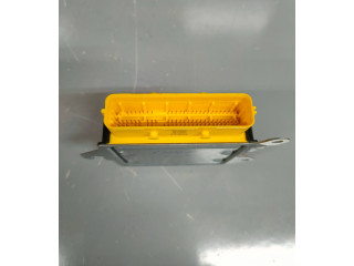 Блок подушек безопасности 5Q0959655S   Volkswagen Golf VII