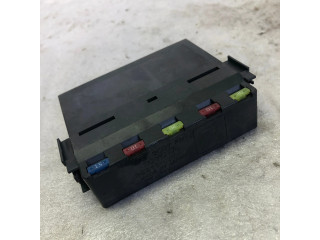 Блок комфорта 8921153020   Lexus IS 220D-250-350   