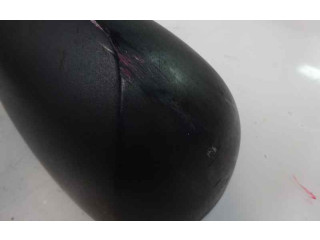 Zpětné zrcátko Fiat Punto Evo 2001