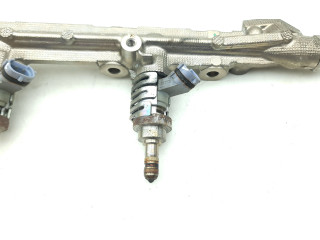 Vstřikovač 2325031030, 022008A   Lexus GS 300 350 430 450H     