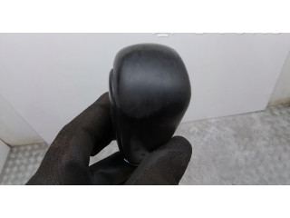 Включатель / ручка переключения передач Volvo V70