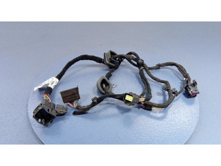 Другой проводник