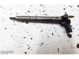 Vstřikovač 0445116005, 03L130277   Volkswagen Tiguan     